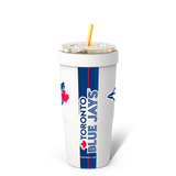 To-Go Buddy | Toronto Blue Jays | Gameday