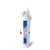 Bottle Buddy 32oz | Toronto Blue Jays | Gameday
