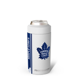Universal Buddy | Toronto Maple Leafs | Gameday