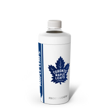 Universal XL | Toronto Maple Leafs | Gameday