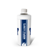 Universal XL | Toronto Maple Leafs | Gameday