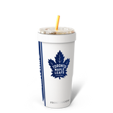 To-Go Buddy | Toronto Maple Leafs | Gameday
