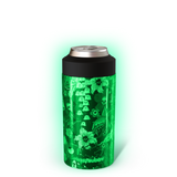 Universal Buddy | Toxic Bloom