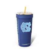 To-Go Buddy | UNC Tarheels | Gameday