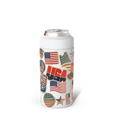 Universal Buddy | Land Of The Free