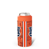 Universal Buddy | Auburn Tigers | Legacy