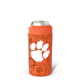 Universal Buddy | Clemson Tigers | Legacy