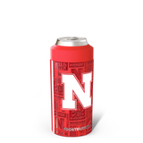 Universal Buddy | Nebraska Cornhuskers | Legacy
