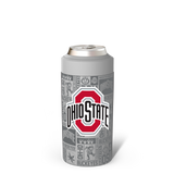 Universal Buddy | Ohio State | Legacy