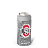 Universal Buddy | Ohio State | Legacy