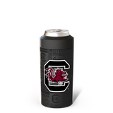 Universal Buddy | South Carolina  Gamecocks | Legacy