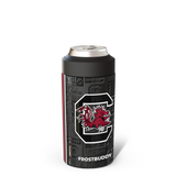 Universal Buddy | South Carolina  Gamecocks | Legacy
