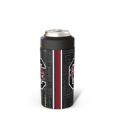 Universal Buddy | South Carolina  Gamecocks | Legacy