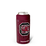 Universal Buddy | South Carolina  Gamecocks | Legacy