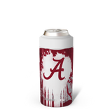 Universal Buddy | Alabama Crimson Tide | Drip