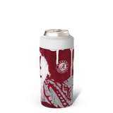 Universal Buddy | Alabama Crimson Tide | Drip