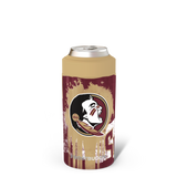 Universal Buddy | Florida State Seminoles | Drip