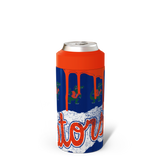 Universal Buddy | Florida Gators | Drip