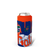 Universal Buddy | Florida Gators | Drip