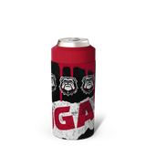 Universal Buddy | Georgia Bulldogs | Drip