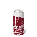 Universal Buddy | Indiana Hoosiers | Drip