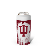 Universal Buddy | Indiana Hoosiers | Drip