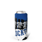 Universal Buddy | Kentucky Wildcats | Drip