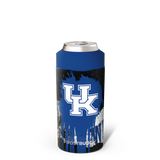 Universal Buddy | Kentucky Wildcats | Drip