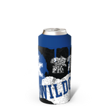 Universal Buddy | Kentucky Wildcats | Drip