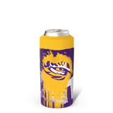 Universal Buddy | LSU Tigers | Drip