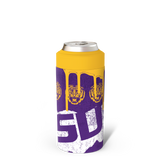 Universal Buddy | LSU Tigers | Drip