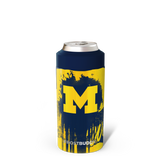 Universal Buddy | Michigan Wolverines | Drip