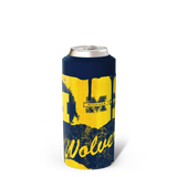 Universal Buddy | Michigan Wolverines | Drip