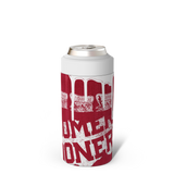 Universal Buddy | Oklahoma Sooners | Drip