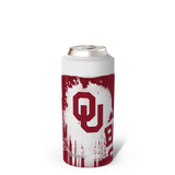 Universal Buddy | Oklahoma Sooners | Drip