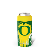 Universal Buddy | Oregon Ducks | Drip