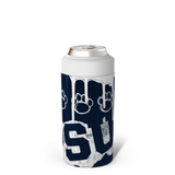 Universal Buddy | Penn State Nittany Lions | Drip