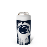 Universal Buddy | Penn State Nittany Lions | Drip