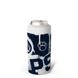 Universal Buddy | Penn State Nittany Lions | Drip