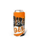 Universal Buddy | Tennessee Vols | Drip