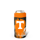 Universal Buddy | Tennessee Vols | Drip