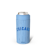 Universal Buddy | Chicago Cubs | Cooperstown