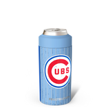 Universal Buddy | Chicago Cubs | Cooperstown