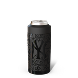 Universal Buddy | New York Yankees | Night Game
