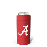Universal Buddy | Alabama Crimson Tide | Gameday
