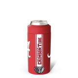 Universal Buddy | Alabama Crimson Tide | Gameday