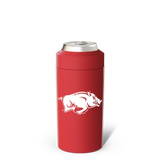 Universal Buddy | Arkansas Razorbacks | Gameday