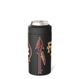 Universal Buddy | Florida State Seminoles | Gameday
