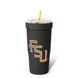 To-Go Buddy | Florida State Seminoles | Gameday