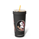 To-Go Buddy | Florida State Seminoles | Gameday